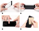 szklo-hartowane-mofi-xiaomi-redmi-note-5-pro-biale-liczba-sztuk-w-zestawie-1-szt