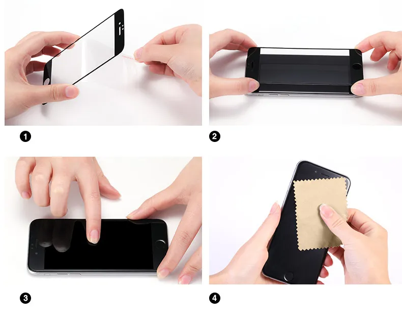 szklo-hartowane-mofi-xiaomi-redmi-note-5-pro-biale