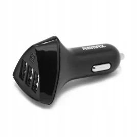 remax-alien-rcc-340-3xusb-4-2a-ladowarka-samoch