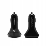 remax-alien-rcc-340-3xusb-4-2a-ladowarka-samoch-stan-nowy