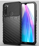 thunder-case-etui-do-xiaomi-redmi-note-8t-czarny