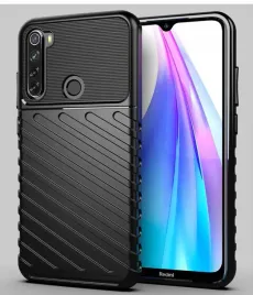 thunder-case-etui-do-xiaomi-redmi-note-8t-czarny