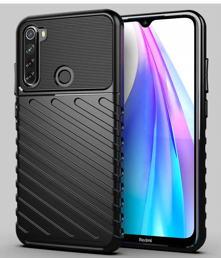 thunder-case-etui-do-xiaomi-redmi-note-8t-czarny