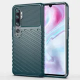 thunder-case-etui-xiaomi-mi-note-10-zielone