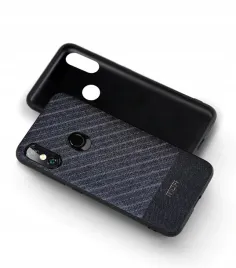 mofi-gentelman-mi-a2-grayish-blue