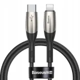 baseus-horizontal-kabel-c-lightning-2m-catlsp-b01
