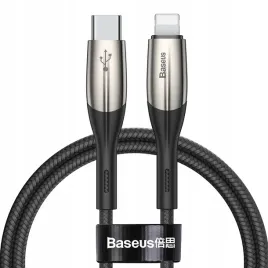 baseus-horizontal-kabel-c-lightning-2m-catlsp-b01