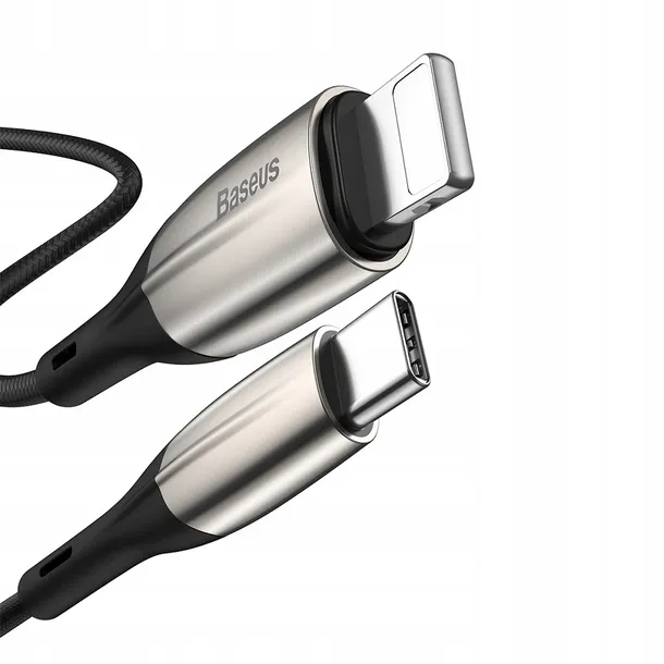baseus-horizontal-kabel-c-lightning-2m-catlsp-b01-stan-nowy