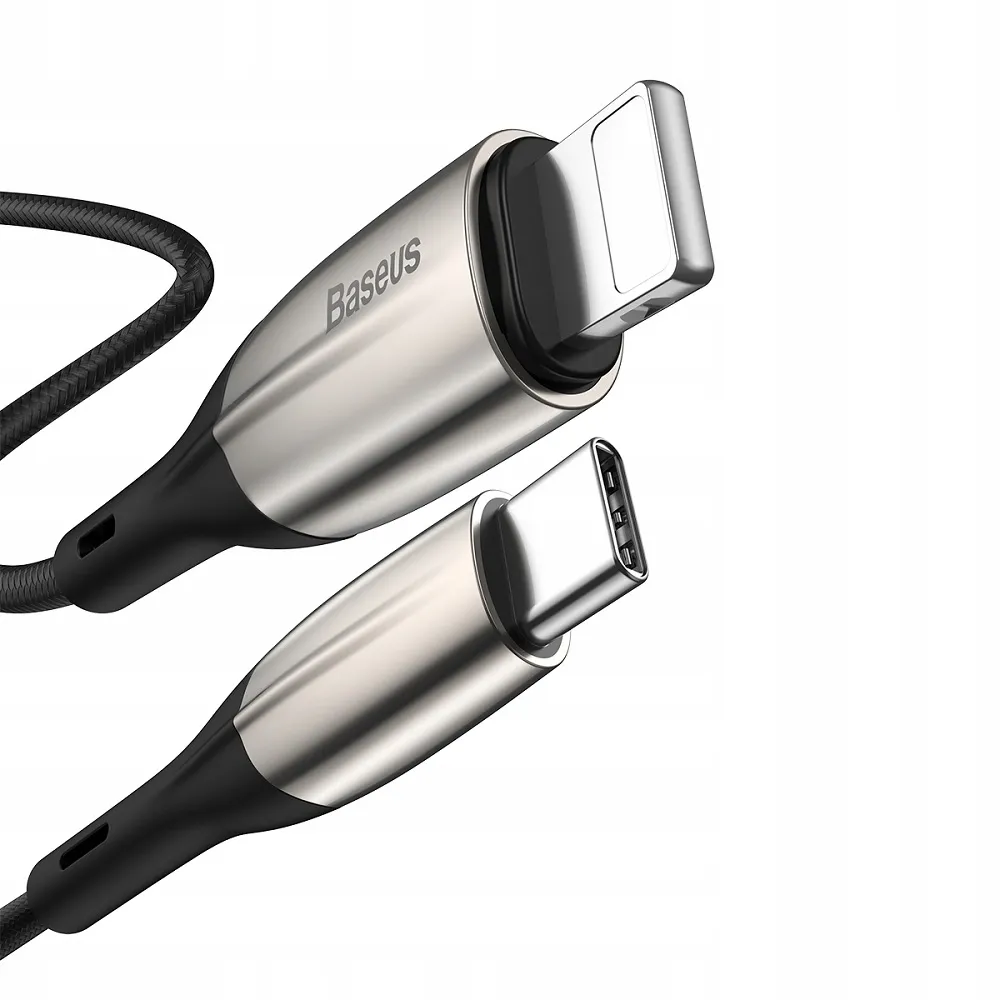 baseus-horizontal-kabel-c-lightning-2m-catlsp-b01-stan-nowy