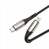 baseus-horizontal-kabel-c-lightning-2m-catlsp-b01-dlugosc-przewodu-2-m