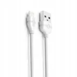 proda-normee-pd-b05i-kabel-lightning-1-2m-bialy