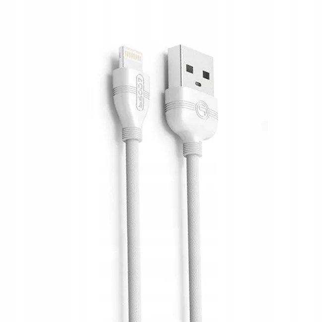 proda-normee-pd-b05i-kabel-lightning-1-2m-bialy
