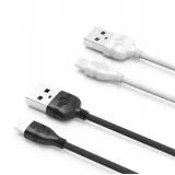proda-normee-pd-b05i-kabel-lightning-1-2m-bialy-stan-nowy