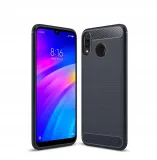 ipaky-drawing-carbon-xiaomi-redmi-note-7-niebieski