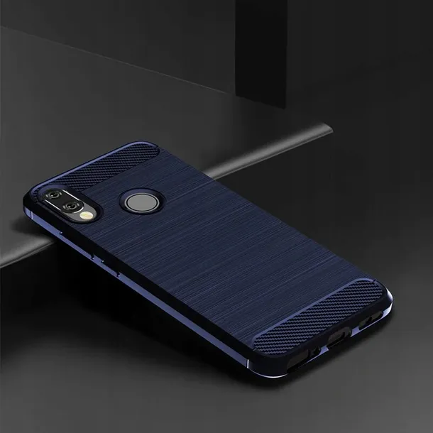 ipaky-drawing-carbon-xiaomi-redmi-note-7-niebieski-stan-nowy