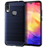 ipaky-drawing-carbon-xiaomi-redmi-note-7-niebieski-kolor-niebieski