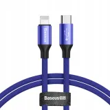 baseus-yiven-usb-c-lightning-2a-2m-catlyw-d03
