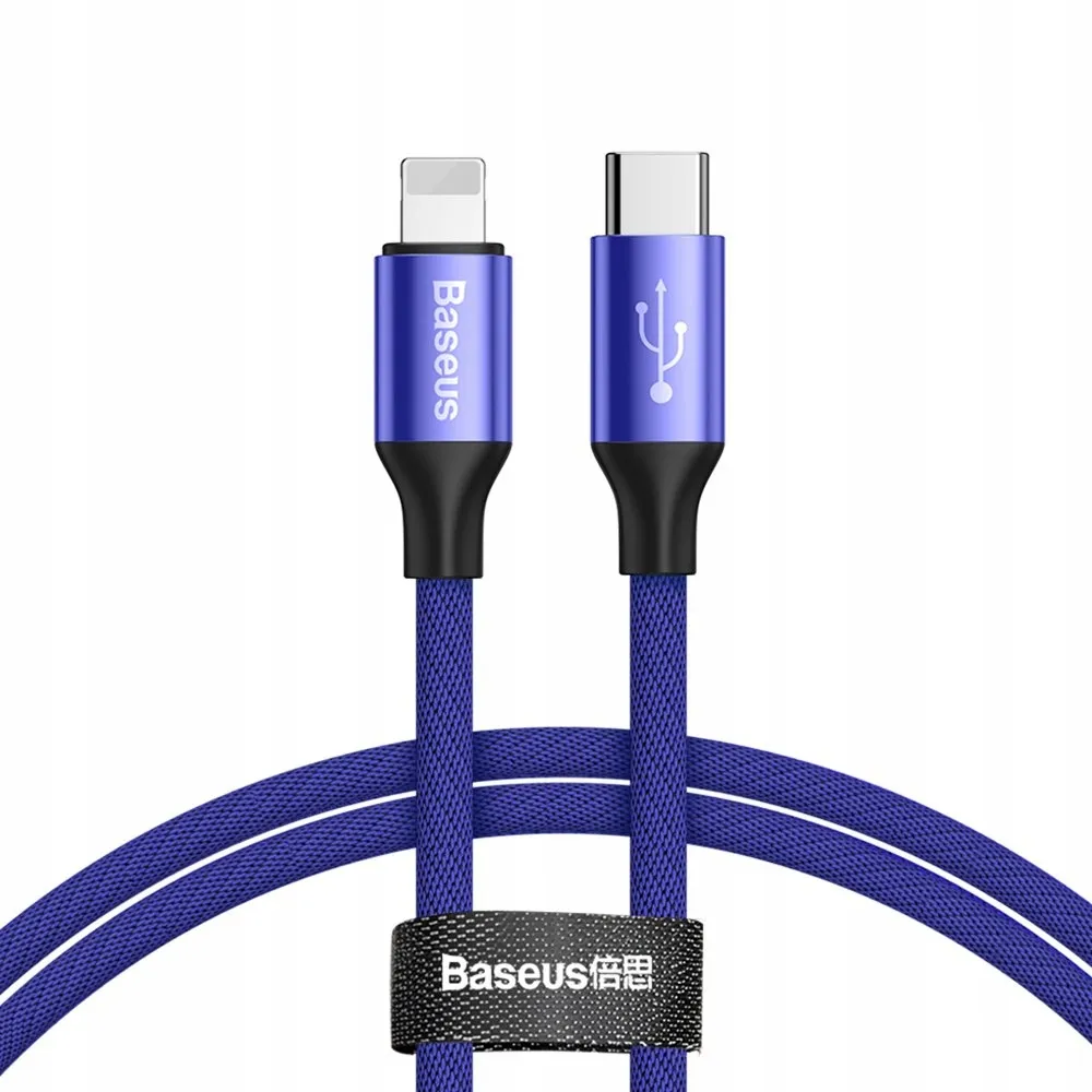 baseus-yiven-usb-c-lightning-2a-2m-catlyw-d03