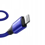 baseus-yiven-usb-c-lightning-2a-2m-catlyw-d03-stan-nowy