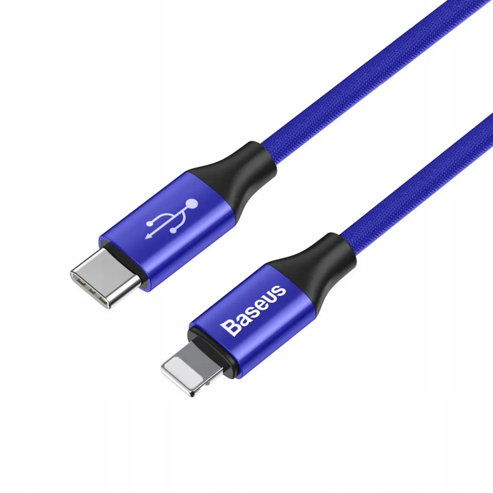 baseus-yiven-usb-c-lightning-2a-2m-catlyw-d03