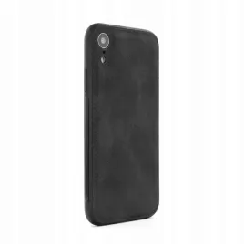 forcell-denim-etui-xiaomi-redmi-note-7-czarne