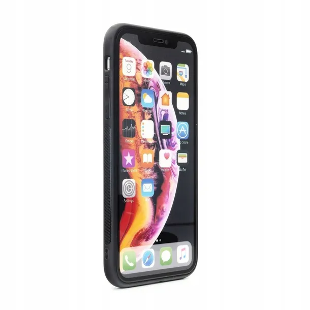 forcell-denim-etui-xiaomi-redmi-note-7-czarne-stan-nowy