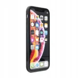 forcell-denim-etui-xiaomi-redmi-note-7-czarne-stan-nowy