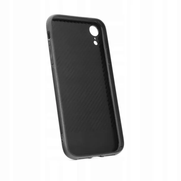 forcell-denim-etui-xiaomi-redmi-note-7-czarne-przeznaczenie-xiaomi