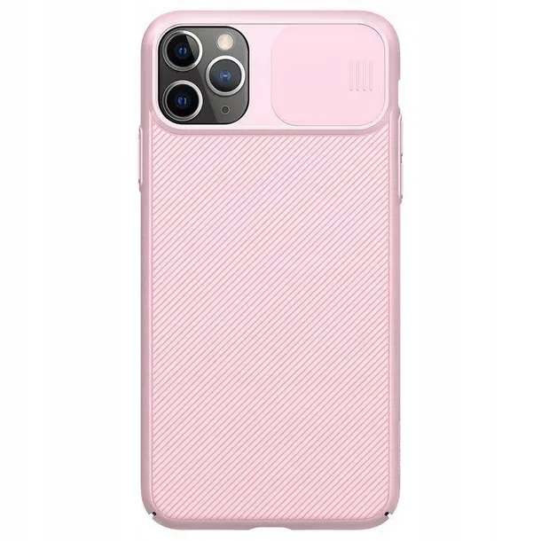 nillkin-camshield-do-apple-iphone-11-pro-rozowe