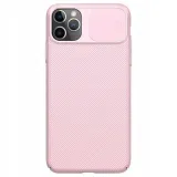 nillkin-camshield-do-apple-iphone-11-pro-rozowe