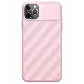 nillkin-camshield-do-apple-iphone-11-pro-rozowe