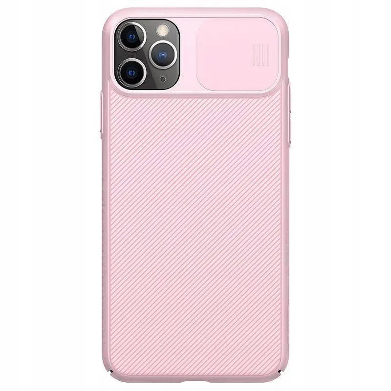 nillkin-camshield-do-apple-iphone-11-pro-rozowe