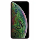 nillkin-camshield-do-apple-iphone-11-pro-rozowe-stan-nowy