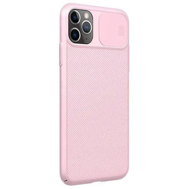 nillkin-camshield-do-apple-iphone-11-pro-rozowe-dedykowany-model-iphone-11-pro