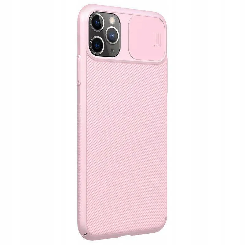 nillkin-camshield-do-apple-iphone-11-pro-rozowe