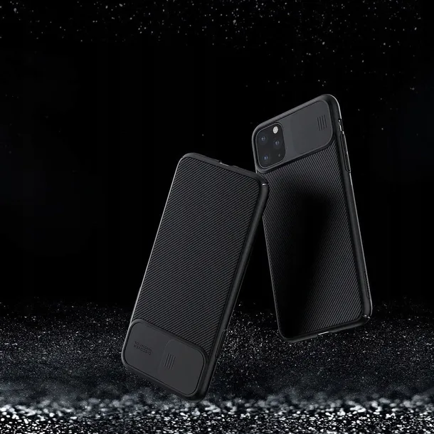 nillkin-camshield-do-apple-iphone-11-pro-rozowe-przeznaczenie-apple