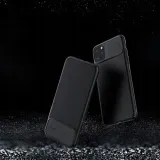 nillkin-camshield-do-apple-iphone-11-pro-rozowe-przeznaczenie-apple