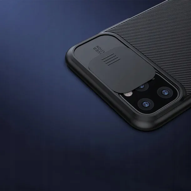 nillkin-camshield-do-apple-iphone-11-pro-rozowe-funkcje-pochlanianie-wstrzasow