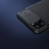 nillkin-camshield-do-apple-iphone-11-pro-rozowe-funkcje-pochlanianie-wstrzasow