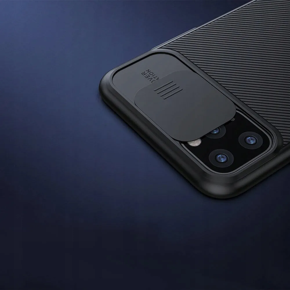 nillkin-camshield-do-apple-iphone-11-pro-rozowe-stan-nowy