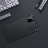 nillkin-camshield-do-apple-iphone-11-pro-rozowe-kod-producenta-6902048186156
