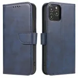 magnet-case-etui-xiaomi-redmi-note-10-pro-niebiesk