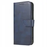 magnet-case-etui-xiaomi-redmi-note-10-pro-niebiesk-stan-nowy