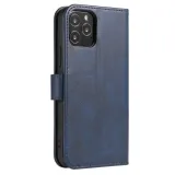 magnet-case-etui-xiaomi-redmi-note-10-pro-niebiesk-dedykowany-model-redmi-note-10-pro