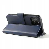 magnet-case-etui-xiaomi-redmi-note-10-pro-niebiesk-przeznaczenie-xiaomi