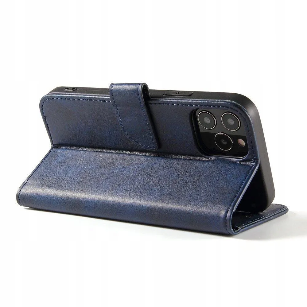 magnet-case-etui-xiaomi-redmi-note-10-pro-niebiesk-stan-nowy