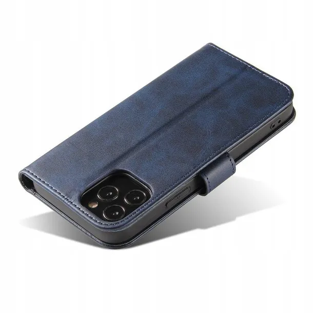 magnet-case-etui-xiaomi-redmi-note-10-pro-niebiesk-kolor-niebieski