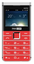 maxcom-classic-mm760-dual-sim-czerwony