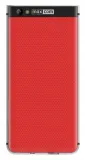 maxcom-classic-mm760-dual-sim-czerwony-marka-telefonu-maxcom