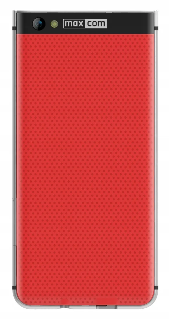 maxcom-classic-mm760-dual-sim-czerwony-marka-telefonu-maxcom